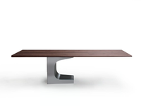 NIEMEYER-Solid-wood-office-desk-ESTEL-GROUP-144713-rel7a05d199.jpg thumb image